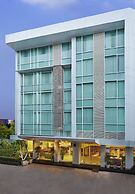 Citypoint Hotel