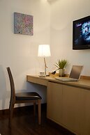 Citypoint Hotel