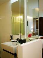 Citypoint Hotel