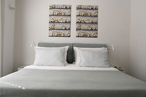Hotel 't Sandt Antwerpen