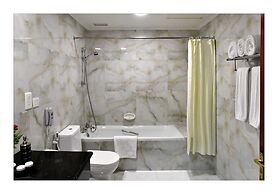 Gulf Gate Hotel