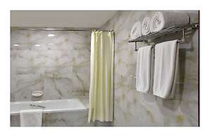 Gulf Gate Hotel