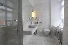 Hotel Krasicki