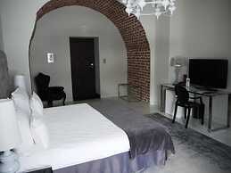 Hotel Krasicki