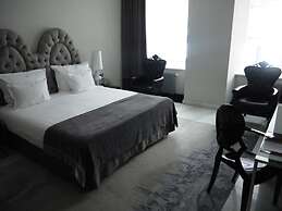 Hotel Krasicki