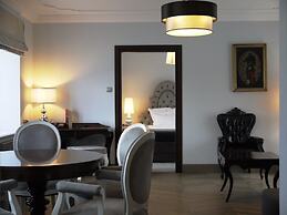 Hotel Krasicki