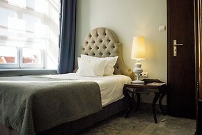 Hotel Krasicki