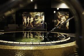 Hotel Krasicki