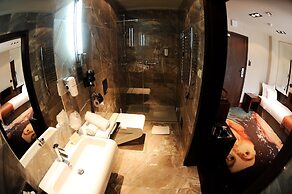 Hotel Krasicki