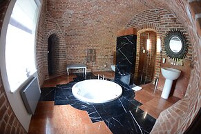 Hotel Krasicki
