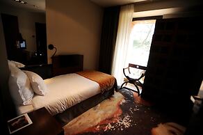 Hotel Krasicki