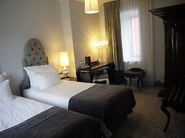 Hotel Krasicki