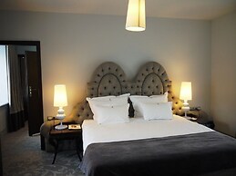 Hotel Krasicki