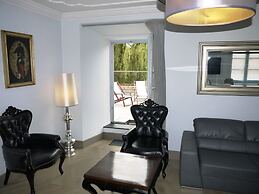Hotel Krasicki