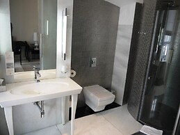 Hotel Krasicki