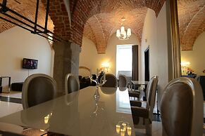 Hotel Krasicki
