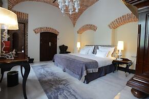 Hotel Krasicki