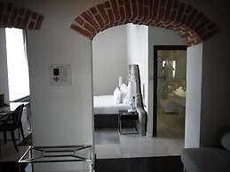 Hotel Krasicki