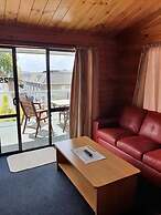 Bounty Motel