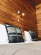 Bounty Motel
