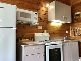Bounty Motel