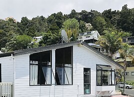 Bounty Motel