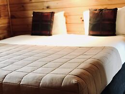 Bounty Motel