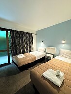 Bounty Motel