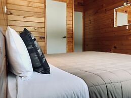 Bounty Motel