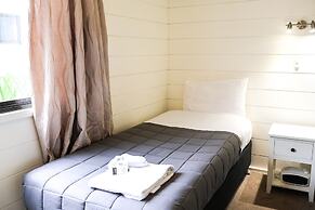 Bounty Motel