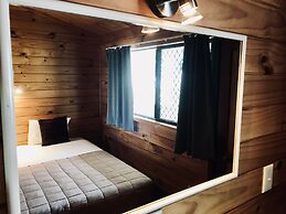 Bounty Motel