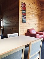 Bounty Motel