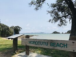 Bounty Motel