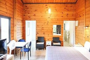 Bounty Motel