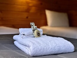 Bounty Motel