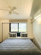 Bounty Motel