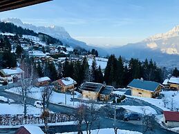 Le Floralp