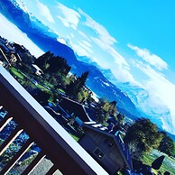 Le Floralp