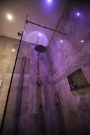 The Roman Empire Guesthouse