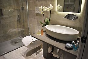 The Roman Empire Guesthouse