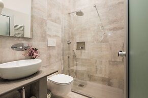 The Roman Empire Guesthouse