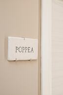 The Roman Empire Guesthouse