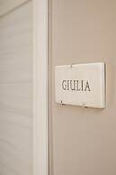 The Roman Empire Guesthouse