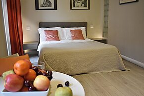 The Roman Empire Guesthouse