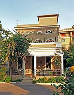 Villa Pirandello