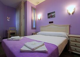 Hostal Regio