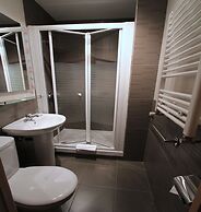 Hostal Regio