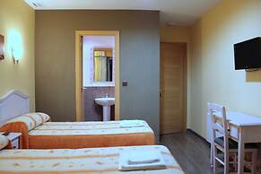 Hostal Regio