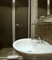 Hostal Regio
