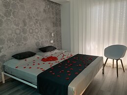 Hotel Mediterraneo